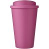 Vaso Térmico Americano® de 350 ml Personalizado 6210001 - Imagen 201