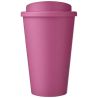 Vaso Térmico Americano® de 350 ml Personalizado 6210001 - Imagen 202