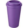Vaso Térmico Americano® de 350 ml Personalizado 6210001 - Imagen 205