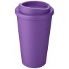 Vaso Térmico Americano® de 350 ml Personalizado 6210001 - Imagen 206