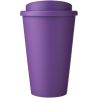 Vaso Térmico Americano® de 350 ml Personalizado 6210001 - Imagen 207