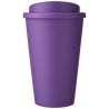 Vaso Térmico Americano® de 350 ml Personalizado 6210001 - Imagen 208