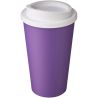 Vaso Térmico Americano® de 350 ml Personalizado 6210001 - Imagen 211
