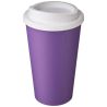 Vaso Térmico Americano® de 350 ml Personalizado 6210001 - Imagen 212