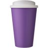 Vaso Térmico Americano® de 350 ml Personalizado 6210001 - Imagen 213