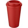 Vaso Térmico Americano® de 350 ml Personalizado 6210001 - Imagen 217
