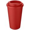 Vaso Térmico Americano® de 350 ml Personalizado 6210001 - Imagen 218