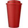 Vaso Térmico Americano® de 350 ml Personalizado 6210001 - Imagen 219