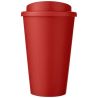 Vaso Térmico Americano® de 350 ml Personalizado 6210001 - Imagen 220