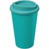 Vaso Térmico Americano® de 350 ml Personalizado 6210001 - Imagen 223