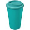 Vaso Térmico Americano® de 350 ml Personalizado 6210001 - Imagen 224