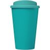 Vaso Térmico Americano® de 350 ml Personalizado 6210001 - Imagen 225