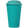 Vaso Térmico Americano® de 350 ml Personalizado 6210001 - Imagen 226