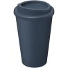 Vaso Térmico Americano® de 350 ml Personalizado 6210001 - Imagen 229