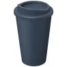 Vaso Térmico Americano® de 350 ml Personalizado 6210001 - Imagen 230