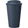 Vaso Térmico Americano® de 350 ml Personalizado 6210001 - Imagen 231