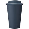 Vaso Térmico Americano® de 350 ml Personalizado 6210001 - Imagen 232