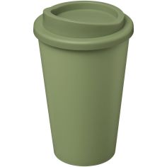 Verde jaspeado