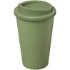 Vaso Térmico Americano® de 350 ml Personalizado 6210001 - Imagen 235
