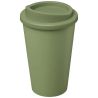Vaso Térmico Americano® de 350 ml Personalizado 6210001 - Imagen 236