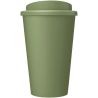 Vaso Térmico Americano® de 350 ml Personalizado 6210001 - Imagen 237