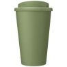 Vaso Térmico Americano® de 350 ml Personalizado 6210001 - Imagen 238