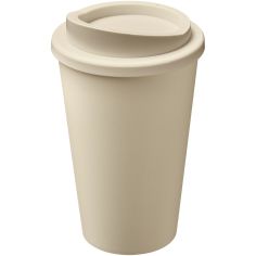 Avena