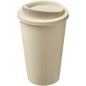 Vaso Térmico Americano® de 350 ml Personalizado 6210001 - Imagen 241