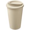 Vaso Térmico Americano® de 350 ml Personalizado 6210001 - Imagen 242