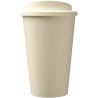 Vaso Térmico Americano® de 350 ml Personalizado 6210001 - Imagen 243