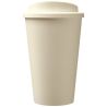Vaso Térmico Americano® de 350 ml Personalizado 6210001 - Imagen 244