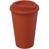 Vaso Térmico Americano® de 350 ml Personalizado 6210001 - Imagen 247