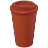 Vaso Térmico Americano® de 350 ml Personalizado 6210001 - Imagen 248