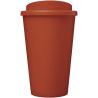 Vaso Térmico Americano® de 350 ml Personalizado 6210001 - Imagen 249