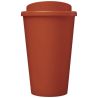 Vaso Térmico Americano® de 350 ml Personalizado 6210001 - Imagen 250