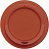Vaso Térmico Americano® de 350 ml Personalizado 6210001 - Imagen 251