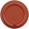 Vaso Térmico Americano® de 350 ml Personalizado 6210001 - Imagen 252