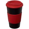 Vaso Térmico con Tapa Giratoria y Asa de Silicona 350 ml Personalizado 6210002 - Imagen 27