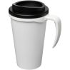 Taza Térmica Americano® con Asa Integrada Personalizada 6210004 - Imagen 18