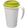 Taza Térmica Americano® con Asa Integrada Personalizada 6210004 - Imagen 42