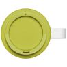 Taza Térmica Americano® con Asa Integrada Personalizada 6210004 - Imagen 49