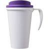Taza Térmica Americano® con Asa Integrada Personalizada 6210004 - Imagen 60
