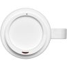 Taza Térmica Americano® con Asa Integrada Personalizada 6210004 - Imagen 80