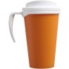 Taza Térmica Americano® con Asa Integrada Personalizada 6210004 - Imagen 94