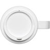 Taza Térmica Americano® con Asa Integrada Personalizada 6210004 - Imagen 96