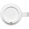 Taza Térmica Americano® con Asa Integrada Personalizada 6210004 - Imagen 97