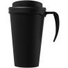 Taza Térmica Americano® con Asa Integrada Personalizada 6210004 - Imagen 100
