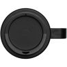 Taza Térmica Americano® con Asa Integrada Personalizada 6210004 - Imagen 184