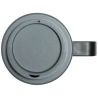 Taza Térmica Americano® con Asa Integrada Personalizada 6210004 - Imagen 197