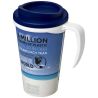 Brite-Americano® Taza Térmica de Plástico Reciclado con Asa 350 ml Personalizada 6210006 - Imagen 19